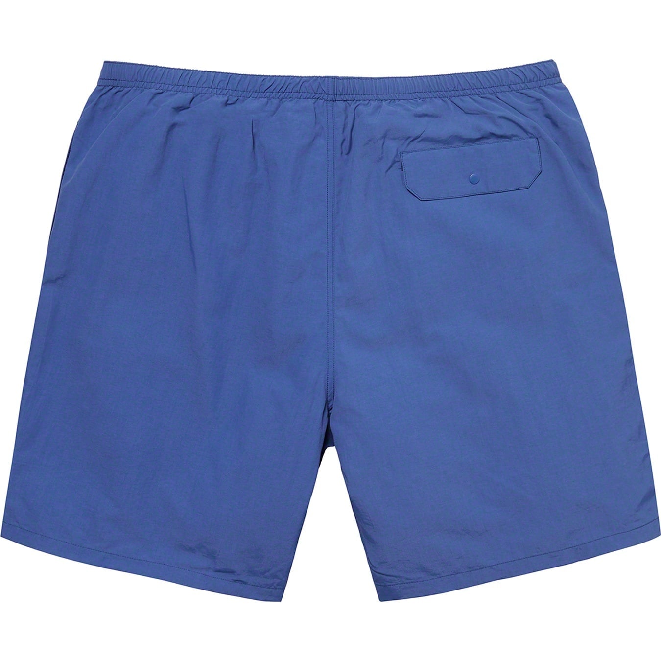 Nylon Water Short view 3